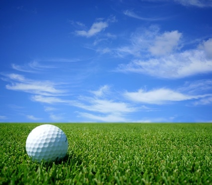 ゴルフ画像 9 無料ストック写真は 3 69 Mb 無料素材イラスト ベクターのフリーデザイナー