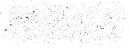 Chordiant 0 ベクターロゴ - 無料ベクター