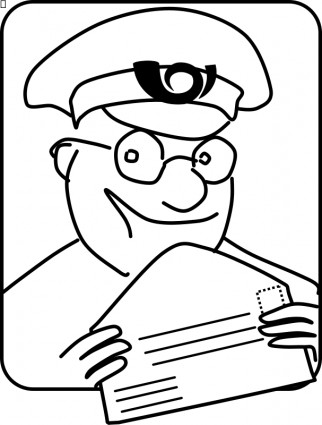 カテゴリー メール無料ベクター 89.69 KB