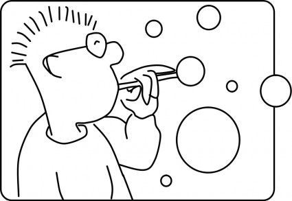 カテゴリ無料埋め込みベクター 73.97 KB