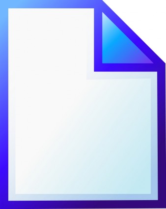 33 ホテル アイコンは Raquetball 裁判所無料ベクター 38.85 KB