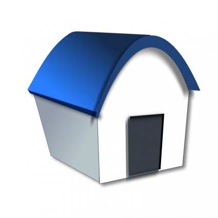 RealEstate2 無料ベクター 89.76 KB