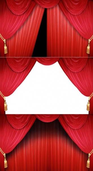 赤いカーテンの Hd 画像無料ストック写真 22 10 Mb 無料素材イラスト ベクターのフリーデザイナー