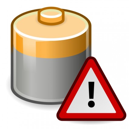 鳥アイコン 03 無料ベクター 40.10 KB