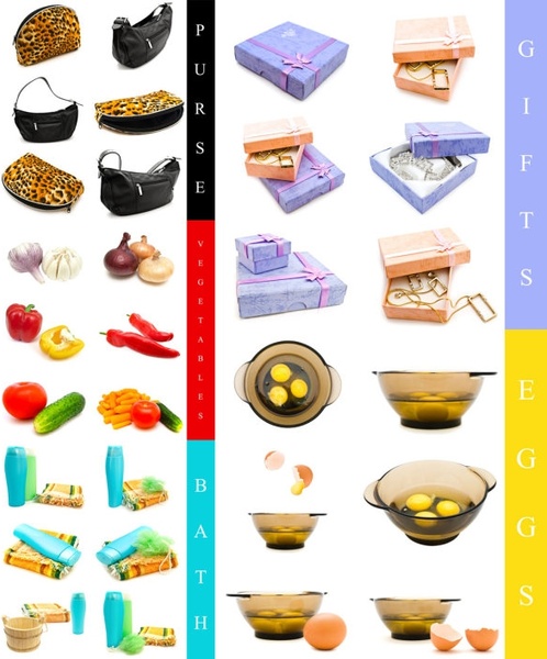 でも、記事 hd 画像無料写真素材 19.77 MB