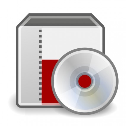 Cmt 0 ベクターロゴ - 無料ベクター