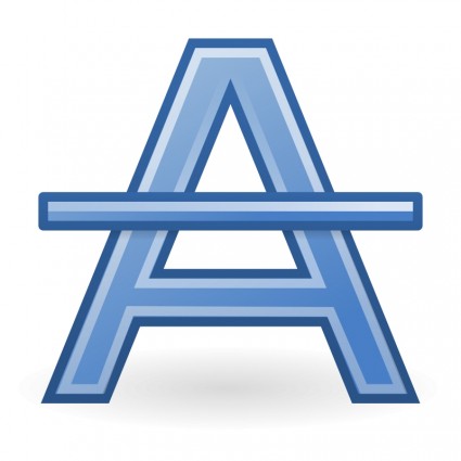 Colorsync ベクターロゴ - 無料ベクター