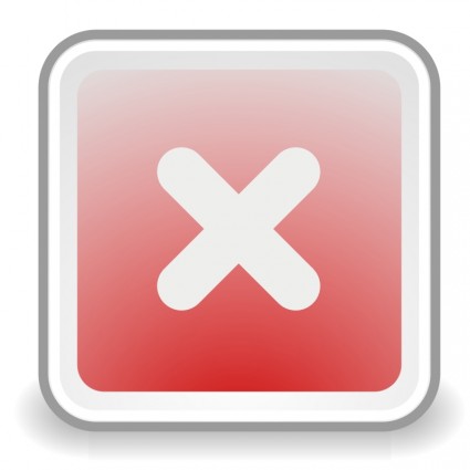 タンゴ エンブレム読めない無料ベクター 80.08 KB