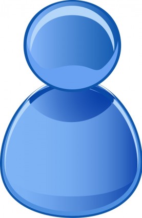 Comed 2 ベクターのロゴ - 無料ベクター