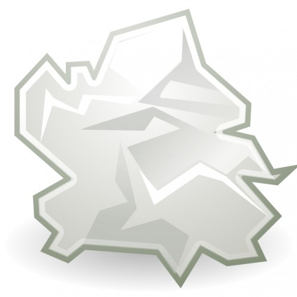 丹後メール マーク迷惑無料ベクター 133.10 KB