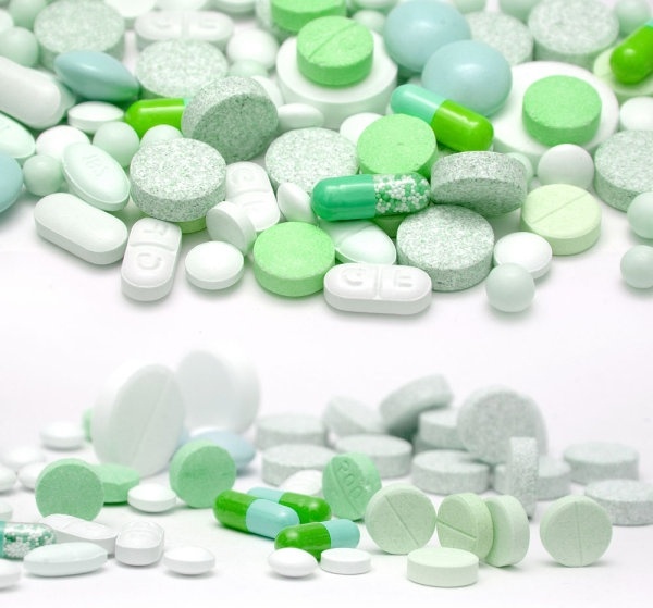 タンゴ システム検索無料ベクター 158.22 KB