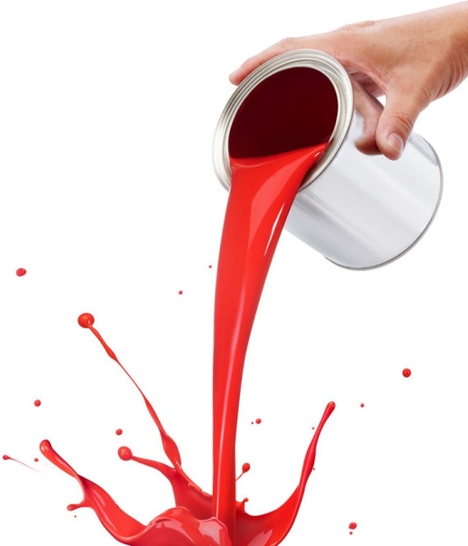 動的塗料スプラッシュ 03 hd 写真無料ストック写真 767.00 KB