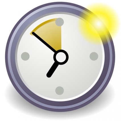 新しいタンゴの予定無料ベクター 172.17 KB