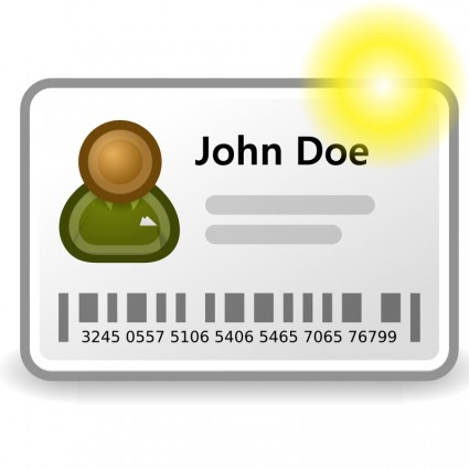 タンゴ連絡先新しい無料ベクター 119.88 KB