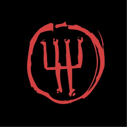 コミュニティ クリオ ベクターロゴ - 無料ベクター