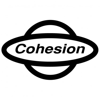 結束のベクターのロゴ - 無料ベクター