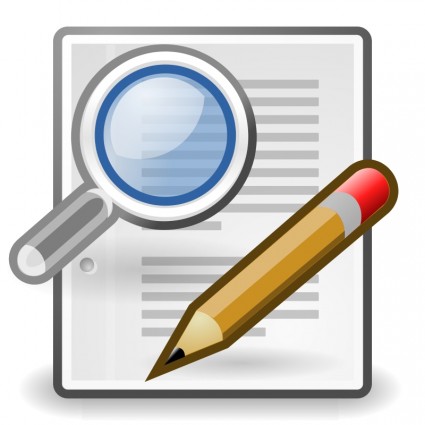 タンゴ編集検索置換無料ベクター 122.32 KB