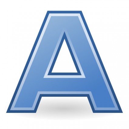 0 のベクターのロゴ - 無料ベクターの着色ゲーム