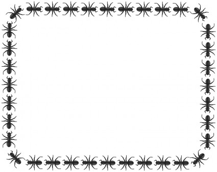 Conagra の食糧のベクターのロゴ - 無料ベクター