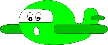 長方形 V (緑) クリップアート ベクター クリップ アート - 無料ベクターを導いた