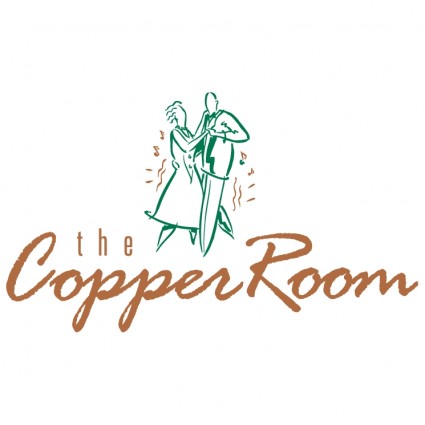 三角筋 3 パターン クリップ アート ベクター クリップ アート - 無料ベクター