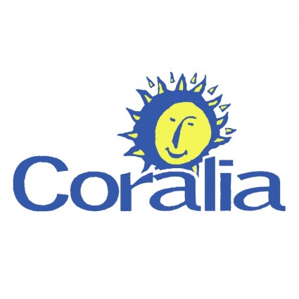 コンセコ ベクターロゴ - 無料ベクター