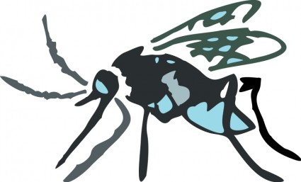 ツリー クリップ アート ベクター クリップ アート - 無料ベクター