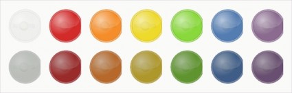 ベクター クリップ アート - 無料ベクター クリップ アートの緑の十字