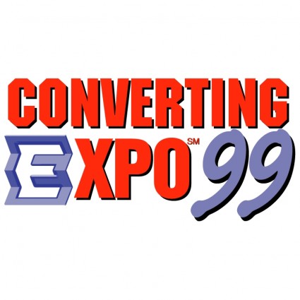 ニンジン クリップアート ベクター クリップ アート - 無料ベクター