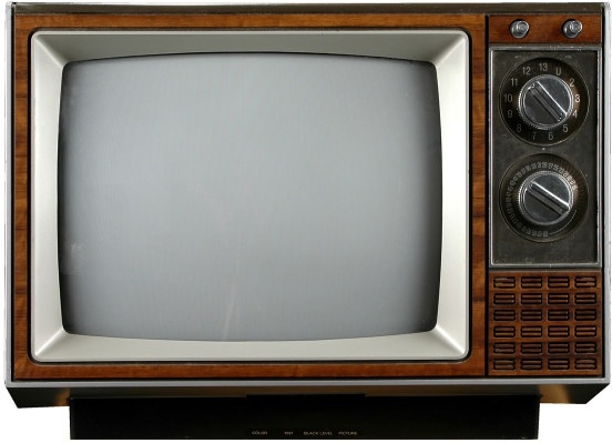 昔のテレビの Hd 画像 5 無料ストック写真は 2 30 Mb 無料素材イラスト ベクターのフリーデザイナー