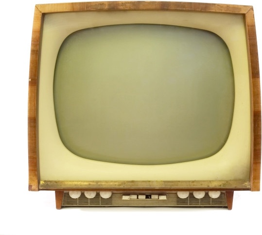 昔のテレビの Hd 画像 4 無料ストック写真は 1 13 Mb 無料素材イラスト ベクターのフリーデザイナー