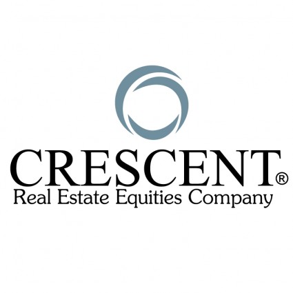 木の実とクリップアート ベクター クリップ アート - 無料ベクター