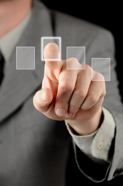 クロス ・ ブラックウェル ベクターロゴ - 無料ベクター