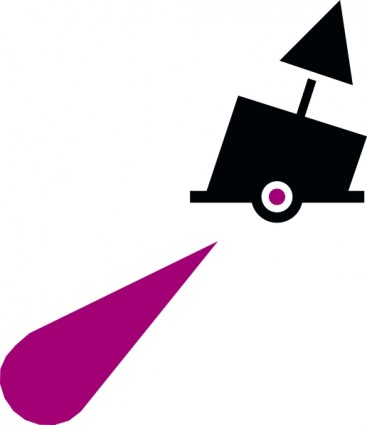 草クリップアート ベクター クリップ アート - 無料ベクター