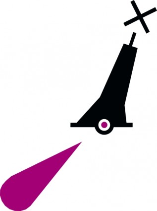 ブロッコリー クリップアート ベクター クリップ アート - 無料ベクター