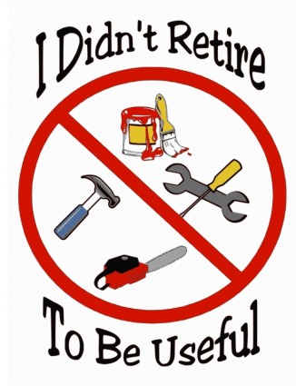 ないを助ける無料ベクター 437.47 KB