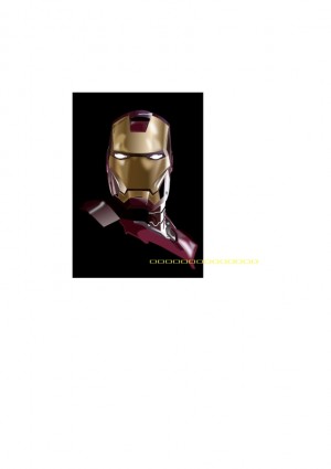 Daune reade ベクターロゴ - 無料ベクター