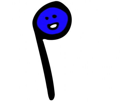 Dbm ベクターロゴ - 無料ベクター