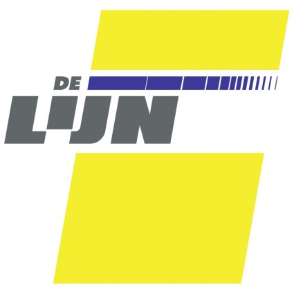 ブロッコリー クリップアート ベクター クリップ アート - 無料ベクター