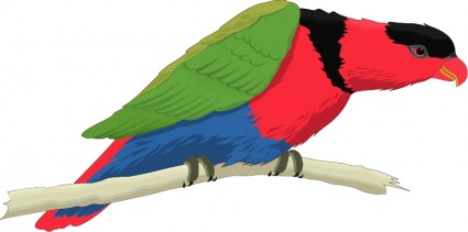 鳥 56 無料ベクター 119.38 KB