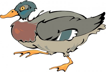 デニーズ 2 ベクターのロゴ - 無料ベクター