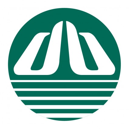 駿威投資事業有限ベクターのロゴ - 無料ベクター