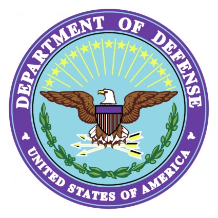 タンポポ クリップアート ベクター クリップ アート - 無料ベクター