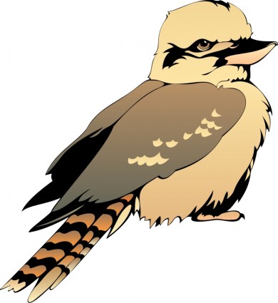 鳥 09 無料ベクター 104.34 KB