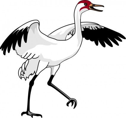 鳥 35 無料ベクター 83.64 KB