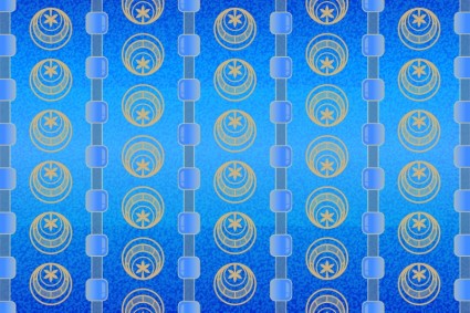 背景パターン - セルリアン無料ベクター 717.90 KB