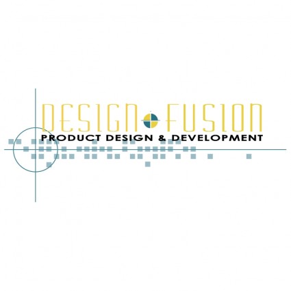 融合のベクターのロゴ 無料ベクターをデザインします 無料素材イラスト ベクターのフリーデザイナー