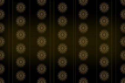 背景パターン - 黒檀の無料ベクター 370.64 KB