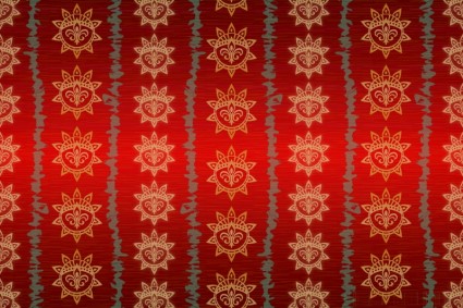 背景パターン - クリムゾン無料ベクター 841.97 KB