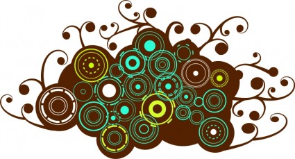 鳥 69 無料ベクター 205.11 KB